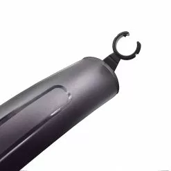 Paire Gardes-boue VTT Polisport V-Brake 8 Paire Gardes-boue VTT Polisport V-Brake -Sonnettes et klaxons pour vélo Soldes paire gardes boue vtt polisport v brake 2