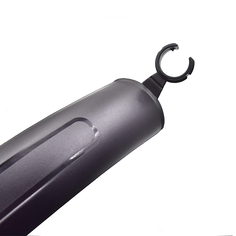 Paire Gardes-boue VTT Polisport V-Brake 3 Paire Gardes-boue VTT Polisport V-Brake – Image 3