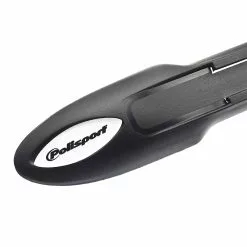 Paire Gardes-boue VTT Polisport V-Brake 10 Paire Gardes-boue VTT Polisport V-Brake -Sonnettes et klaxons pour vélo Soldes paire gardes boue vtt polisport v brake 4
