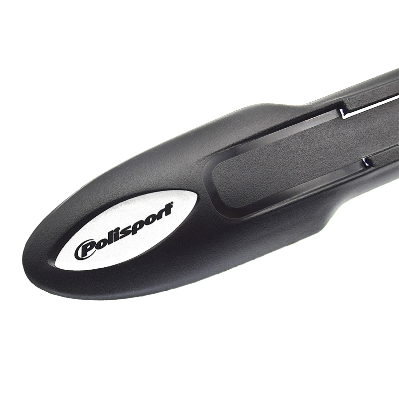 Paire Gardes-boue VTT Polisport V-Brake 5 Paire Gardes-boue VTT Polisport V-Brake – Image 5