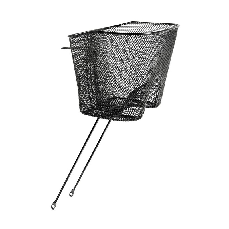 ARCADE Panier Avant Noir Avec Tringle Pour Projecteur 3 ARCADE Panier Avant Noir Avec Tringle Pour Projecteur – Image 3