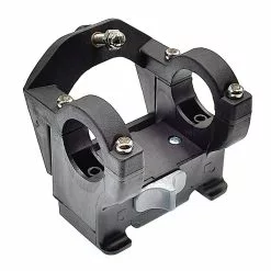 Maxxus Panier Avant Sur Guidon De Vélo Shopping 20 L -Sonnettes et klaxons pour vélo Soldes panier avant sur guidon de velo shopping 20 l 2