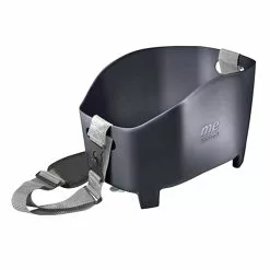 Panier Vélo Arrière Me Sur Porte Bagage Racktime -Sonnettes et klaxons pour vélo Soldes panier velo arriere me sur porte bagage racktime 2