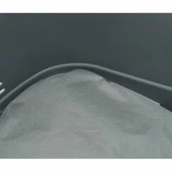 Panier Vélo Chien Avec Cage Sur Porte-bagages Trixie -Sonnettes et klaxons pour vélo Soldes panier velo chien avec cage sur porte bagages trixie 4