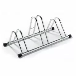 Andrys Parking Pour Vélos Haut Bas - 3 Places