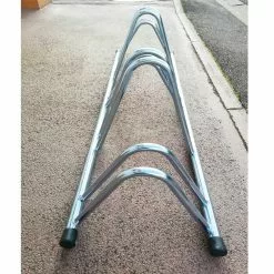 Andrys Parking Vélo 5 Places Haut Et Bas 7 Andrys Parking Vélo 5 Places Haut Et Bas -Sonnettes et klaxons pour vélo Soldes parking velo 5 places haut et bas 2