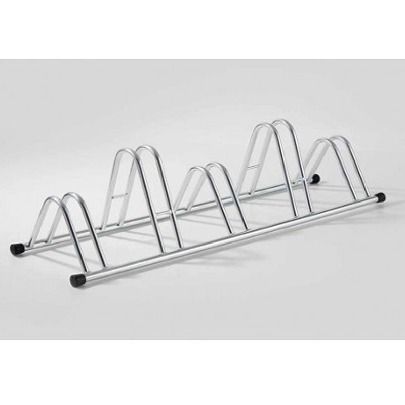 Andrys Parking Vélo 5 Places Haut Et Bas 1 Andrys Parking Vélo 5 Places Haut Et Bas