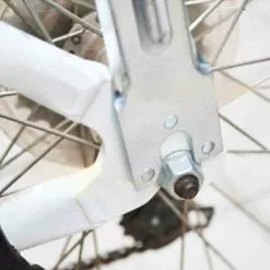 Vélo Original Patte De Rechange Pour Drapeau De Vélo 7 Vélo Original Patte De Rechange Pour Drapeau De Vélo -Sonnettes et klaxons pour vélo Soldes patte de rechange pour drapeau de velo 3