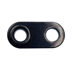 Vélo Original Patte Extension Fixation Dynamo Vélo -Sonnettes et klaxons pour vélo Soldes patte extension fixation dynamo velo 4