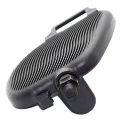 Marwi Pédales Ergonomiques Avec Sangles Réglables Pour Home Trainer -Sonnettes et klaxons pour vélo Soldes pedales ergonomiques avec sangles reglables pour home trainer 5