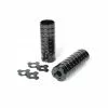Add One Pegs BMX 10/14mm