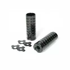 Add One Pegs BMX 10/14mm