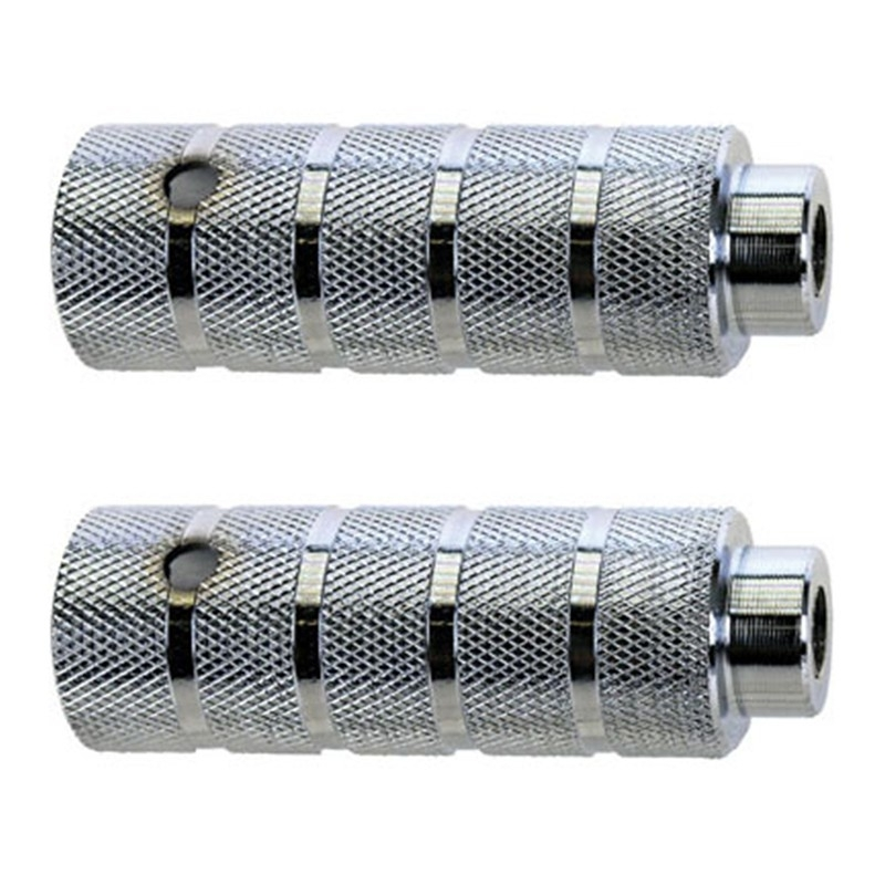 Messingschlager Pegs Ou Repose Pieds Sur Axe De La Roue 1 Messingschlager Pegs Ou Repose Pieds Sur Axe De La Roue