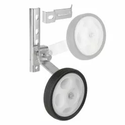 VENTURA Petite Roue Pour Velo Enfant Pliable 9 VENTURA Petite Roue Pour Velo Enfant Pliable -Sonnettes et klaxons pour vélo Soldes petite roue pour velo enfant pliable 3