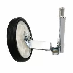 VENTURA Petite Roue Pour Velo Enfant Pliable 11 VENTURA Petite Roue Pour Velo Enfant Pliable -Sonnettes et klaxons pour vélo Soldes petite roue pour velo enfant pliable 5