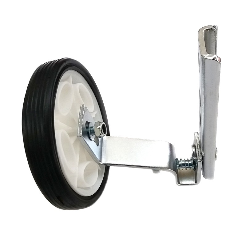 VENTURA Petite Roue Pour Velo Enfant Pliable 6 VENTURA Petite Roue Pour Velo Enfant Pliable – Image 6