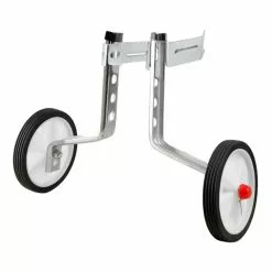 ATOO Petites Roues Pour Vélo Enfant 12 à 20 Pouces