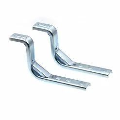 Funecobikes Petites Roues Vélo Enfant - Stabilisateurs 12 Pouces -Sonnettes et klaxons pour vélo Soldes petites roues velo enfant stabilisateurs 12 pouces 2