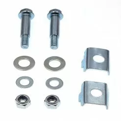 Funecobikes Petites Roues Vélo Enfant - Stabilisateurs 12 Pouces -Sonnettes et klaxons pour vélo Soldes petites roues velo enfant stabilisateurs 12 pouces 4