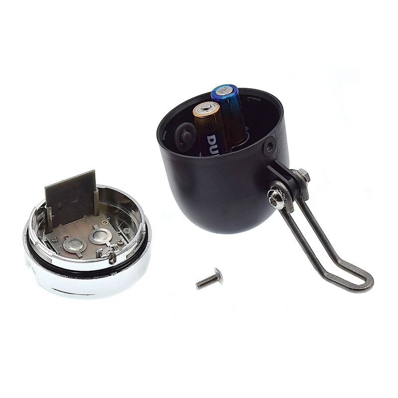 Maxxus Phare 21 LED Pour Vélo 2 Maxxus Phare 21 LED Pour Vélo – Image 2