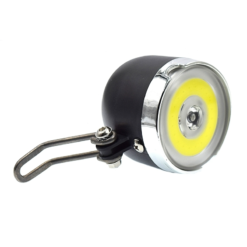 Maxxus Phare 21 LED Pour Vélo