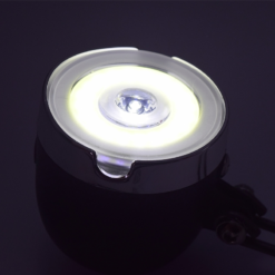 Maxxus Phare 21 LED Pour Vélo 9 Maxxus Phare 21 LED Pour Vélo -Sonnettes et klaxons pour vélo Soldes phare 21 led pour velo 3