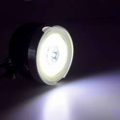 Maxxus Phare 21 LED Pour Vélo 10 Maxxus Phare 21 LED Pour Vélo -Sonnettes et klaxons pour vélo Soldes phare 21 led pour velo 4