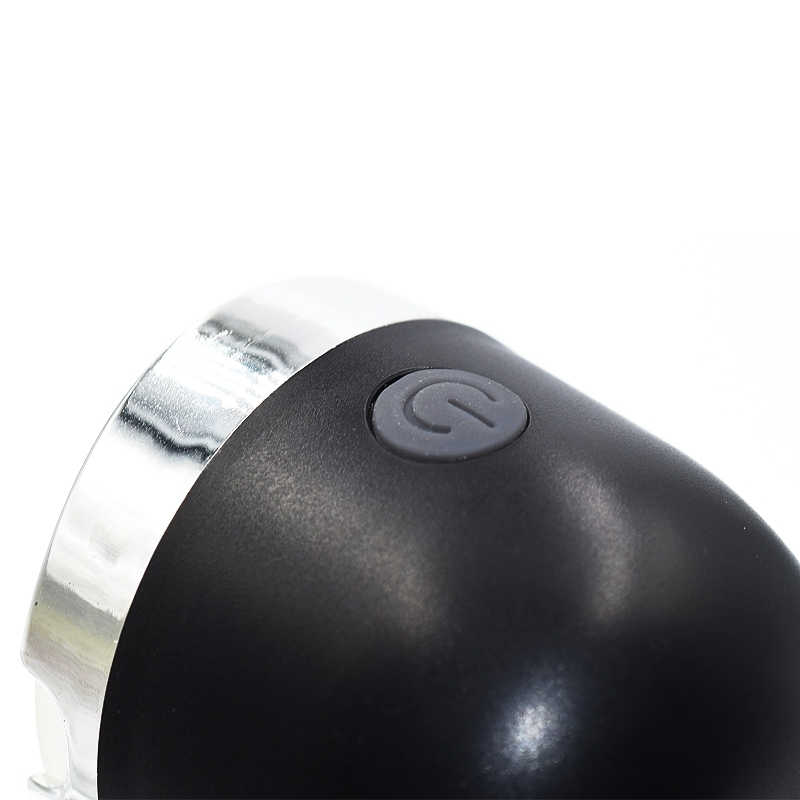 Maxxus Phare 21 LED Pour Vélo 6 Maxxus Phare 21 LED Pour Vélo – Image 6