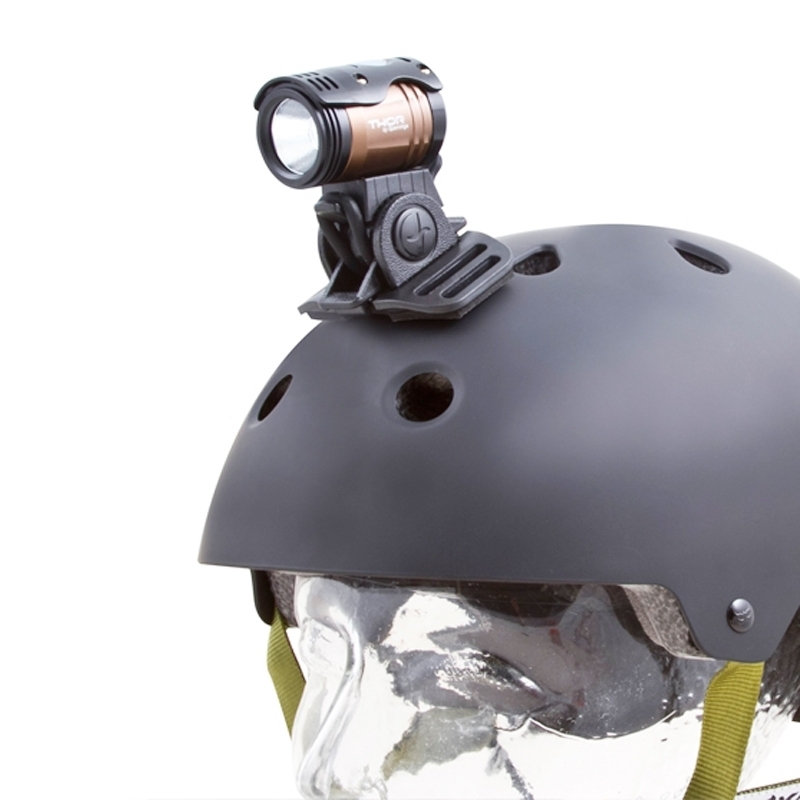 Phare Avant Haute Puissance THOR SPANNINGA 1100 Lumens 2 Phare Avant Haute Puissance THOR SPANNINGA 1100 Lumens – Image 2