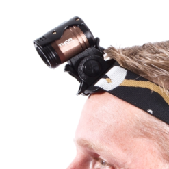 Phare Avant Haute Puissance THOR SPANNINGA 1100 Lumens 9 Phare Avant Haute Puissance THOR SPANNINGA 1100 Lumens -Sonnettes et klaxons pour vélo Soldes phare avant haute puissance thor spanninga 1100 lumens 3