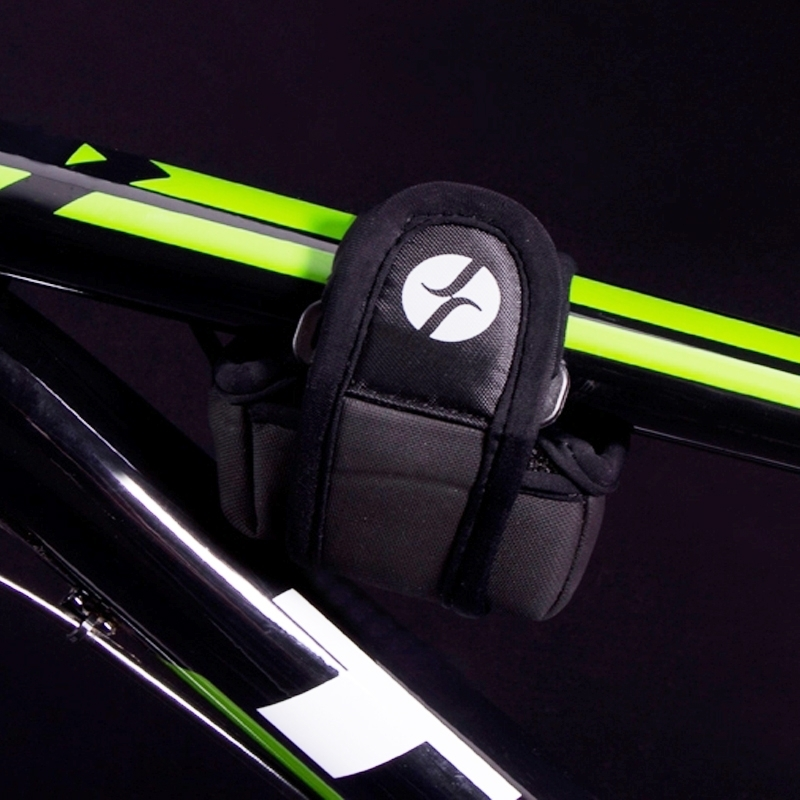 Phare Avant Haute Puissance THOR SPANNINGA 1100 Lumens 5 Phare Avant Haute Puissance THOR SPANNINGA 1100 Lumens – Image 5