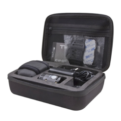 Phare Avant Haute Puissance THOR SPANNINGA 1100 Lumens 11 Phare Avant Haute Puissance THOR SPANNINGA 1100 Lumens -Sonnettes et klaxons pour vélo Soldes phare avant haute puissance thor spanninga 1100 lumens 5