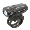 Phare Avant Vélo 300 Lumens Rechargeable USB Meteor Moon