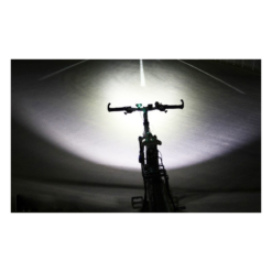 Funecobikes Phare De Vélo Avant 6000 Lumens Sur Guidon 8 Funecobikes Phare De Vélo Avant 6000 Lumens Sur Guidon -Sonnettes et klaxons pour vélo Soldes phare de velo avant 6000 lumens sur guidon 2