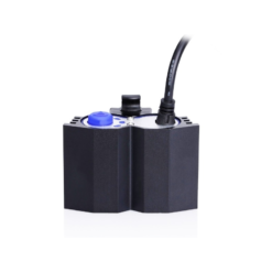 Funecobikes Phare De Vélo Avant 6000 Lumens Sur Guidon 10 Funecobikes Phare De Vélo Avant 6000 Lumens Sur Guidon -Sonnettes et klaxons pour vélo Soldes phare de velo avant 6000 lumens sur guidon 4