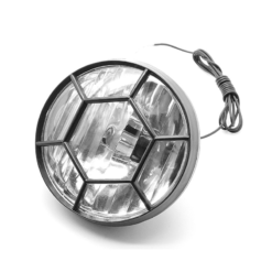 Maxxus Phare Pour VTT, VTC