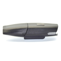 Funecobikes Phare Vélo LED USB Pour Fixation Sur Guidon -Sonnettes et klaxons pour vélo Soldes phare velo led usb pour fixation sur guidon 2