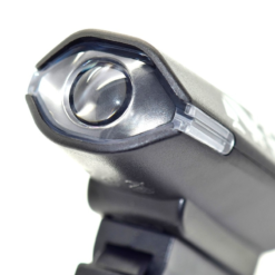 Funecobikes Phare Vélo LED USB Pour Fixation Sur Guidon -Sonnettes et klaxons pour vélo Soldes phare velo led usb pour fixation sur guidon 3