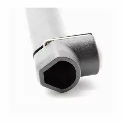 Funecobikes Pied Avec Ressort Pour Béquille Réglable De Vélo 7 Funecobikes Pied Avec Ressort Pour Béquille Réglable De Vélo -Sonnettes et klaxons pour vélo Soldes pied avec ressort pour bequille reglable de velo 2