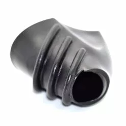 Pied Caoutchouté HEBIE Pour Béquille Double -Sonnettes et klaxons pour vélo Soldes pied caoutchoute hebie pour bequille double 2