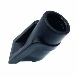 Pied Caoutchouté Pour Béquille Double Hebie 0690 -Sonnettes et klaxons pour vélo Soldes pied caoutchoute pour bequille double hebie 0690 3