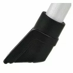 Pied Caoutchouté Pour Béquille Double Hebie 0690 -Sonnettes et klaxons pour vélo Soldes pied caoutchoute pour bequille double hebie 0690 4