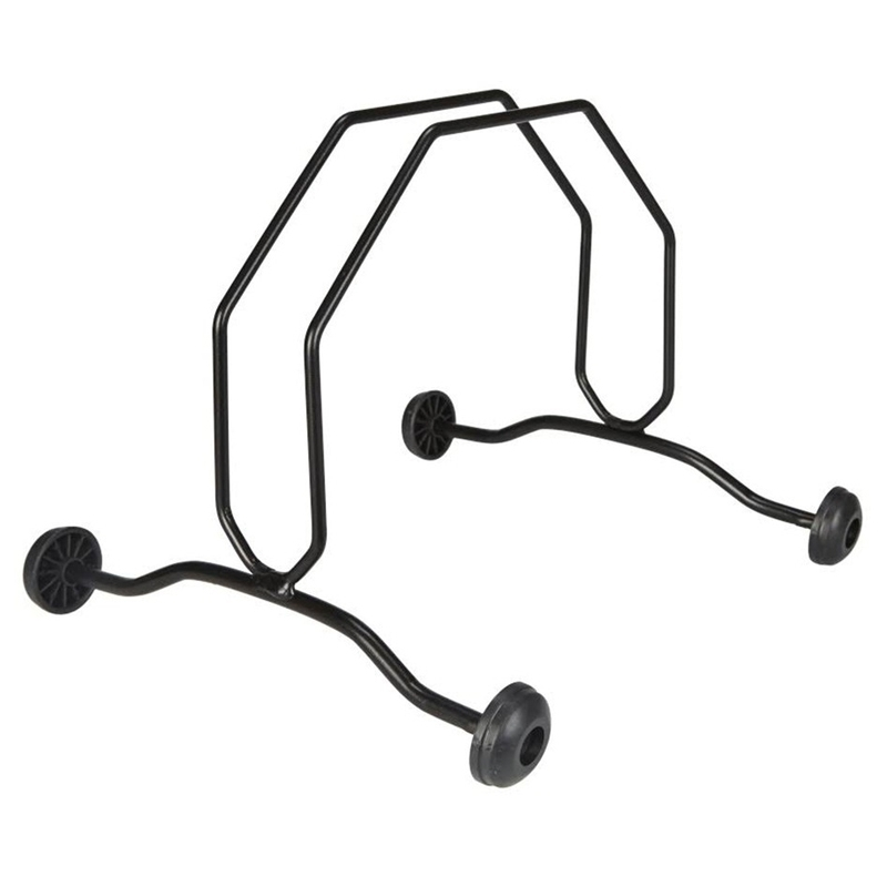 Funecobikes Pied D'exposition 4 Roulettes Pour Vélo 1 Funecobikes Pied D'exposition 4 Roulettes Pour Vélo