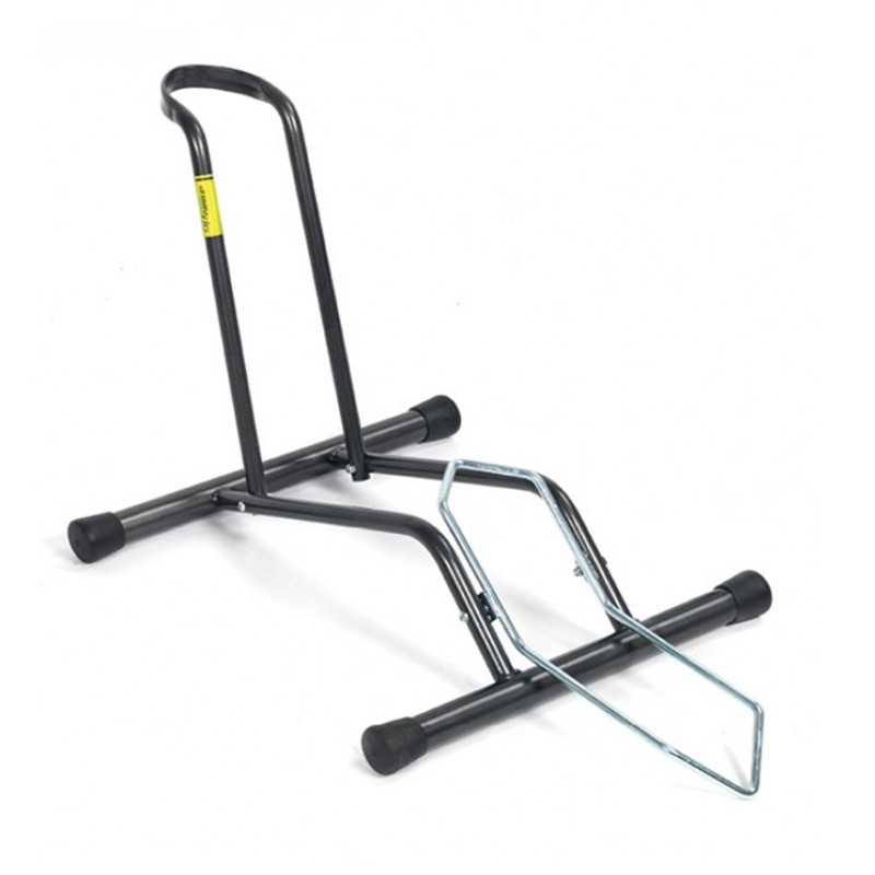 Vélo Original Pied D'exposition Universel Pour Tout Type De Vélo 1 Vélo Original Pied D'exposition Universel Pour Tout Type De Vélo