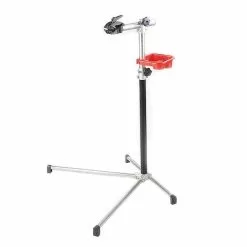 Maxxus Pied De Montage Vélo