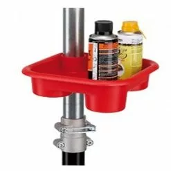 Maxxus Pied De Montage Vélo -Sonnettes et klaxons pour vélo Soldes pied de montage velo 3