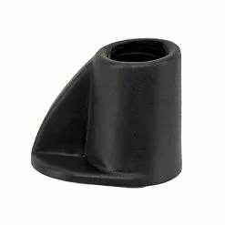 PLETSCHER Pied Plastique Pour Béquille