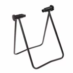 PERUZZO Pied Pour Roue Arrière De Vélo