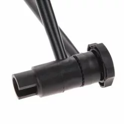 PERUZZO Pied Pour Roue Arrière De Vélo -Sonnettes et klaxons pour vélo Soldes pied pour roue arriere de velo 3