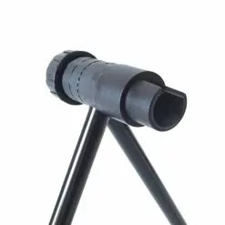 PERUZZO Pied Pour Roue Arrière De Vélo -Sonnettes et klaxons pour vélo Soldes pied pour roue arriere de velo 4